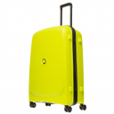 Delsey,  , 3861826-43
